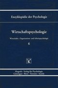 Wirtschaftspsychologie