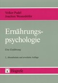Ernÿhrungspsychologie