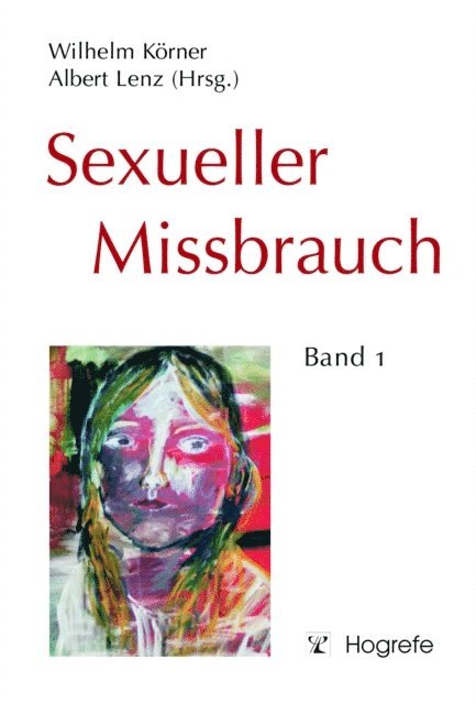 Albert Lenz, Wilhelm Korner - Sexueller Missbrauch, E-bok