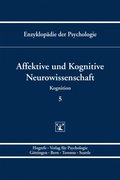 Affektive und Kognitive Neurowissenschaft