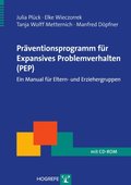 Prÿventionsprogramm für Expansives Problemverhalten (PEP)