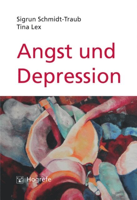 Tina-Patricia Lex, Sigrun Schmidt-Traub - Angst und Depression, E-bok. Tillgänglighet: Lägg i varukorg