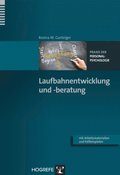 Laufbahnentwicklung und -beratung