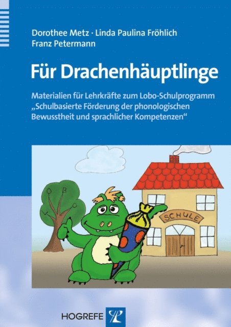 Franz Petermann, Linda Paulina Frohlich, Dorothee Metz - Für Drachenhäuptlinge, E-bok
