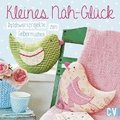 Kleines Nh-Glck