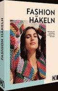 Fashion hkeln