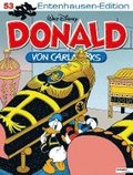 Disney: Entenhausen-Edition-Donald Bd. 53