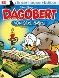 Disney: Entenhausen-Edition Bd. 82