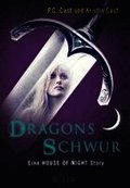 Dragons Schwur