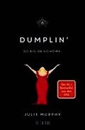 DUMPLIN'