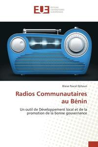 Lengagement Des Radios Privxefxbfxbdes Dans La - 