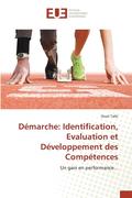 Dmarche