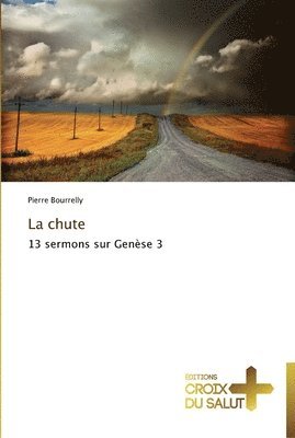La chute
