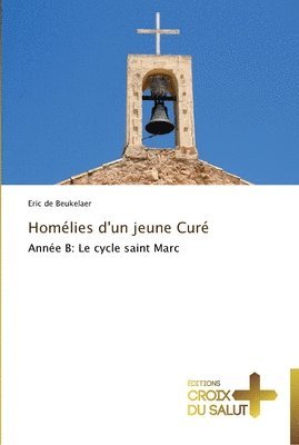 Homélies d'un jeune curé