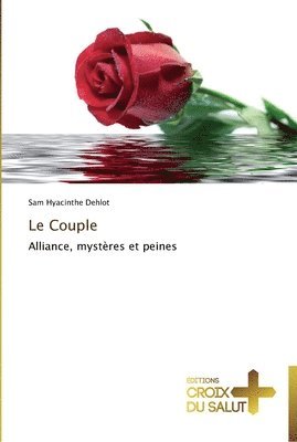 Le couple