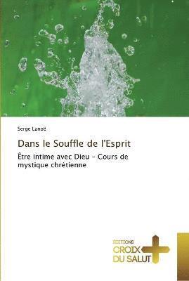 Dans le souffle de l'esprit