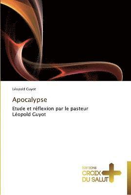 Apocalypse