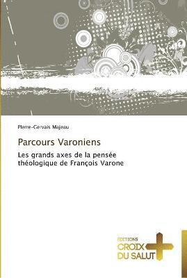 Parcours varoniens