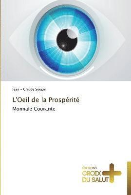 L'oeil de la prospérité
