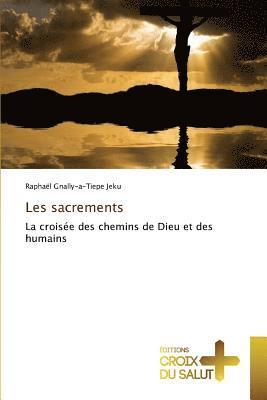 Les Sacrements