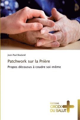 Patchwork sur la prière
