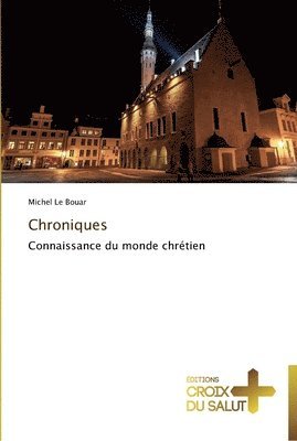Chroniques