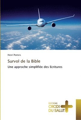 Survol de la bible