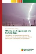 Oficina de Segurança em Eletricidade