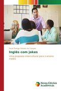 Ingles com jokes