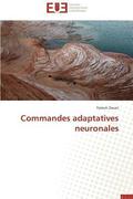 Commandes Adaptatives Neuronales