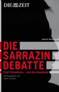 Die Sarrazin-Debatte