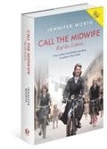 Call the Midwife - Ruf des Lebens (Bundle: Buch + E-Book)