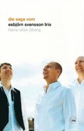 Die Saga vom EsbjÃ¶rn Svensson Trio