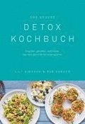 Das gro�e Detox Kochbuch