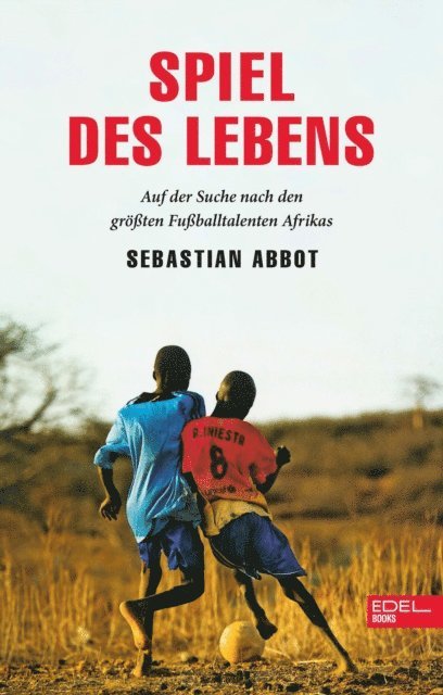 Sebastian Abbot - Spiel des Lebens, E-bok. Tillgänglighet: Lägg i varukorg