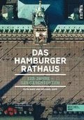 Das Hamburger Rathaus