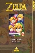 The Legend of Zelda - Perfect Edition 05