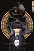Wie die Gtter es wollen
