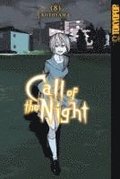 Call of the Night 08