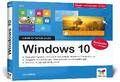Windows 10. Schritt f�r Schritt erkl�rt