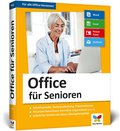 Office f�r Senioren