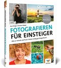 Fotografieren f�r Einsteiger