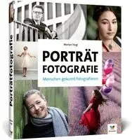 Marion Hogl - Porträtfotografie, Häftad. Tillgänglighet: Lägg i varukorg