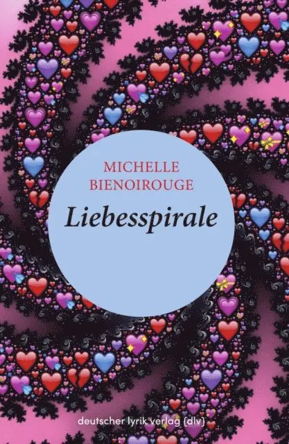 Michelle Bienoirouge - Liebesspirale, E-bok. Tillgänglighet: Lägg i varukorg