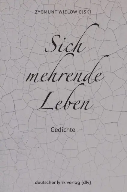 Zygmunt Wielowiejski - Sich mehrende Leben, E-bok. Tillgänglighet: Lägg i varukorg
