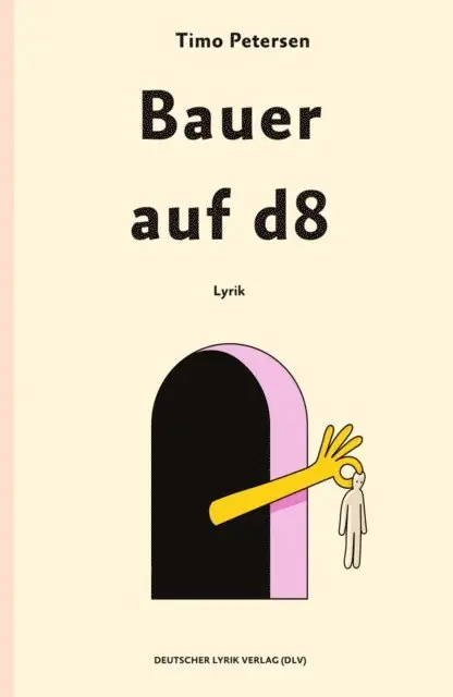 Timo Petersen - Bauer auf d8, E-bok. Tillgänglighet: Lägg i varukorg