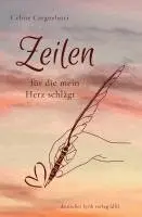Celine Cargnelutti - Zeilen, für die mein Herz schlägt, Häftad. Tillgänglighet: Lägg i varukorg