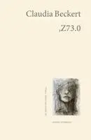 Claudia Beckert - ,Z73.0, Häftad. Tillgänglighet: Lägg i varukorg