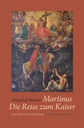 Martinus * Die Reise zum Kaiser