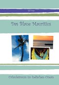 Das Blaue Mauritius
